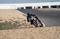 Bike_66